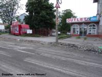 Imagine atasata: Stefan cel Mare - 2014.05.11 - 27.jpg